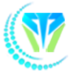 VT-Technologies-School-Management-System-Logo