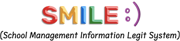 VT-Smile-Logo
