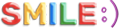 VT-Smile-Logo